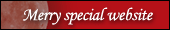 Merry special website