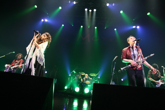 ☆バービーボーイズ☆LIVE AT ZEPP 2009.2.13～22☆ Amazon.co.jp: fwd:Re:BARBEE BOYS [DVD] : BARBEE BOYS: DVD