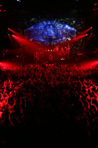 Dir en grey セット ハイゼット S321V ダイハツ ハイゼット DX 平成26年 純正 左右