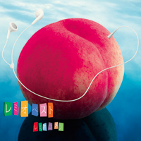 『レミオベスト』