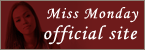 Miss Monday official site