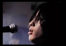 タイトルタイトル