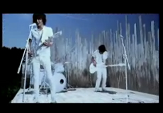 タイトルタイトル