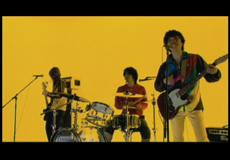 タイトルタイトル