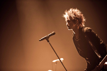 河村隆一■Live2020「Home」♯05　特典CD5曲■INORAN　配布 河村隆一□Live2020「Home」♯05 特典CD5曲□INORAN 配布
