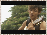 「SLOW TIME」PV映像