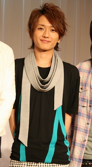 AAA トレカ カード チューインガム 集合 西島 隆弘 浦田 直也 Nissy AAA トレカ カード チューインガム 集合 西島 隆弘 浦田 直也