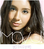 『FAMILY』(CD+DVD)