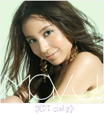 『FAMILY』(CD only)