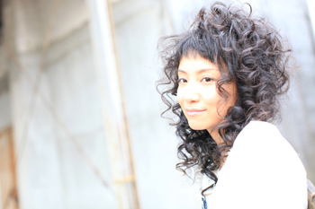 奥井亜紀 トキノマニ Amazon.co.jp: OPENER - 奥井亜紀: ミュージック