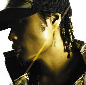 邦楽 CD Diggy-MO' LIVE TOUR 2009 SOUL'd OUT Amazon.co.jp: Singin' My Lu(期間生産限定アニメ盤) - SOUL'd