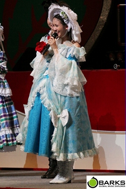 Berryz工房  2009 Spring そのすべての愛に　Solo Box 81B6fF6JQiL.jpg