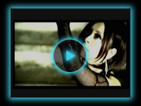 「蒼-iconoclast」PV映像 「蒼-iconoclast」PV映像