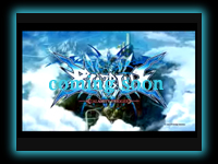 「BLAZBLUE」PV映像 「BLAZBLUE」PV映像