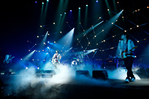 flumpool/flumpool tour 2009『Unclose』Spe… flumpool - flumpool tour 2009 