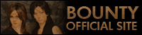 BOUNTYオフィシャルサイト