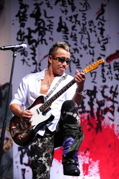 長渕 剛 さん 蝉 PV 着用 サングラス Amazon | 長渕剛さん着用 サングラス | サングラス 通販