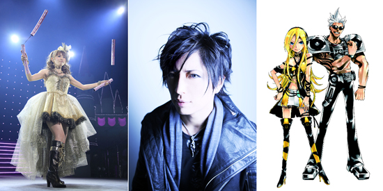 おうちでしょこたんライブ満喫セット  Live Tour 2011 匿名配送 SHADOWSx ENTH Presents -EAZY-】 金沢公演チケットオフィシャル