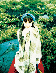 小森まなみ　声優　直筆サイン入り入手困難非売品B２サイズポスター 2025年最新】小森まなみ サインの人気アイテム - メルカリ