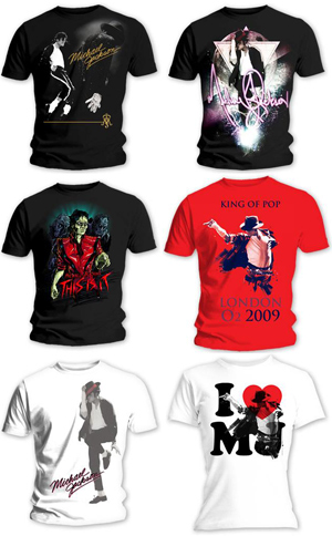 マイケルジャクソン 幻のロンドンo2アリーナ公演Tシャツ 幻のロンドン公演】マイケルジャクソン O2アリーナ Tシャツ #13