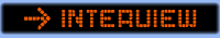 INTERVIEWへ
