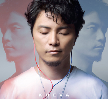 KREVA、ROUND ZEROの開催が急遽発表 | BARKS