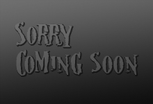 MUSIC CLIP 9/2公開