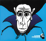 「ううううううう」PV映像