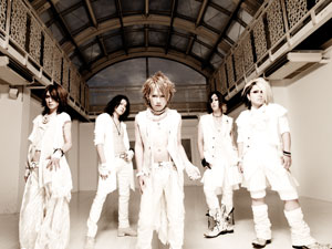nightmare 2010記念プレート IT Time to Float Tankard 15.5cm / ジョッキ型カップ 【NEMESIS