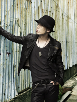 清木場俊介　限定フィギュア　値下げしました！ wcal01_800x.jpg?v=1732773981