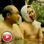 「神様もう少しだけ」