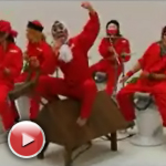 「うまなみで。」