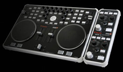 MARATHON ® FLIGHT ROAD CASE ™ MA-VCIFX ™ Case to hold 1 x