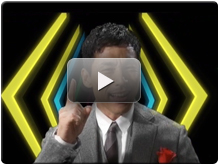 「心の鐘」PV映像