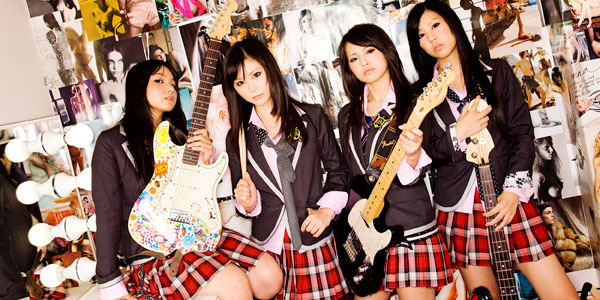 SCANDAL BEST☆SCANDAL 初回限定 写真集 BEST☆SCANDAL【完全