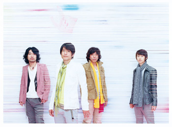 ◼️特大◼️B1◼️Mr.children◼️ミスチル◼️ワンオーナー