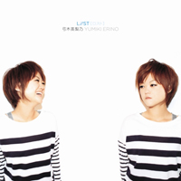 「LφST[ロスト]」