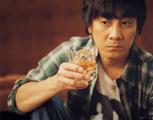 タワーレコード、“NO MUSIC, NO LIFE. NO MUSIC, NO WHISKY