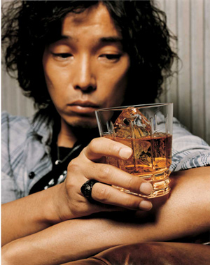 NO MUSIC NO WHISKY サントリー×タワレコ ミニウイスキー NO MUSIC NO WHISKY サントリー×タワレコ ミニウイスキー - メルカリ