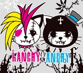 【初回生産限定盤】