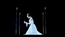 「Domani～明日をつかまえて～」