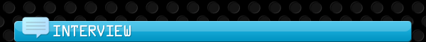 INTERVIEW