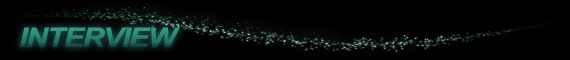 INTERVIEW