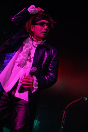 【激レア】44MAGNUM STILL ALIVE 激レア】44MAGNUM STILL ALIVE 邦楽
