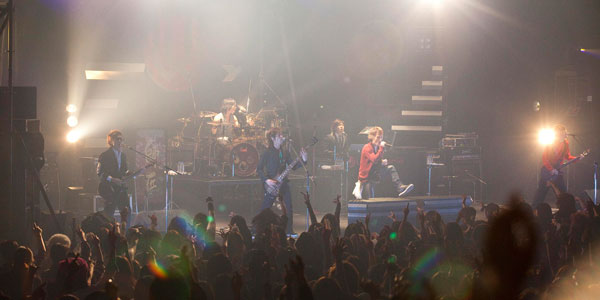 UVERworld まとめ売り UVERworld まとめ売り
