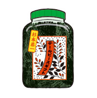 杉本恭一、自らハードルを上げてしまった＜Tail Peace Tour 2009