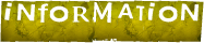 INFORMATION