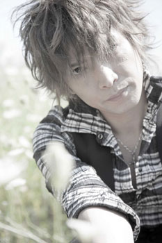 INORAN/2008 Butterfly Effect+〈2枚組〉 Amazon.co.jp: 2008 Butterfly Effect+ [DVD] : INORAN, INORAN: DVD