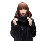 [初回生産限定盤]