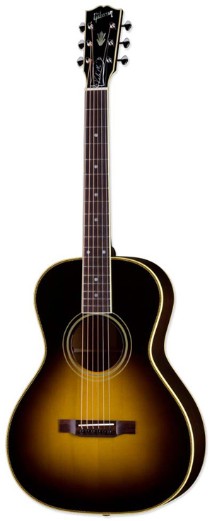 ケヴ・モのシグネチュア、Keb Mo Blues Master発売 | BARKS